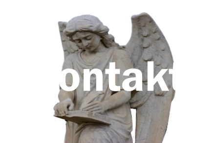 Kontakt